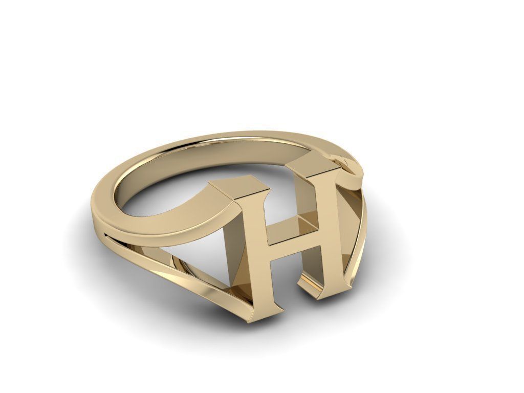 https://goldiam.easystockhosting.com/en/sites/default/files/jewelry-alphabet-ring-h-3d-model-stl-3dm%20%283%29_0.jpg